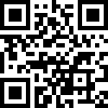 https://ar.abna24.com/x8KZK