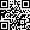 https://ar.abna24.com/x9Zht