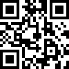 https://ar.abna24.com/x5V5c