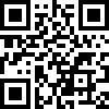 https://ar.abna24.com/x5hrF