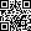 https://ar.abna24.com/xbzWJ