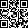 https://ar.abna24.com/x7PKF