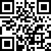 https://ar.abna24.com/xdzBn