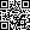 https://ar.abna24.com/x4nNr