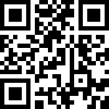 https://ar.abna24.com/x5G8H