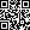 https://ar.abna24.com/xgXJ4
