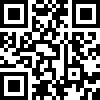https://ar.abna24.com/x6cKT
