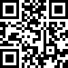 https://ar.abna24.com/xgkzJ