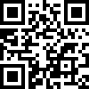 https://ar.abna24.com/x5QBK