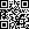 https://ar.abna24.com/xgt8t