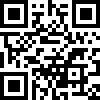 https://ar.abna24.com/xjMNt