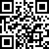 https://ar.abna24.com/xcJZQ