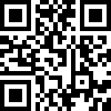 https://ar.abna24.com/x7qyV