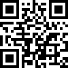 https://ar.abna24.com/x5xSr