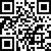 https://ar.abna24.com/xhLcg