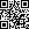https://ar.abna24.com/x6h7Z