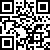 https://ar.abna24.com/x5Cs6
