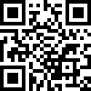 https://ar.abna24.com/xbfg5