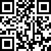https://ar.abna24.com/x6kCX
