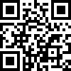 https://ar.abna24.com/x7pS3
