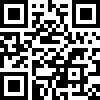 https://ar.abna24.com/x46Jm