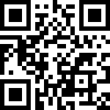 https://ar.abna24.com/x7QRY