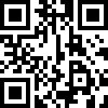 https://ar.abna24.com/xjq3q
