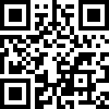 https://ar.abna24.com/x5QYh