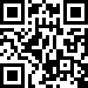 https://ar.abna24.com/xbnFR