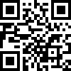 https://ar.abna24.com/xbcmg