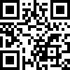 https://ar.abna24.com/x8GSJ
