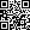 https://ar.abna24.com/xkk4S