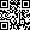 https://ar.abna24.com/xbqGm