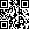 https://ar.abna24.com/xcDrt