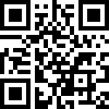 https://ar.abna24.com/x4hp8