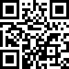https://ar.abna24.com/x9SNv