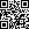 https://ar.abna24.com/x4Pkc
