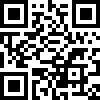 https://ar.abna24.com/xg4fS