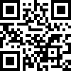 https://ar.abna24.com/xdbMf