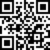 https://ar.abna24.com/xdFxP