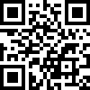 https://ar.abna24.com/xhVx3