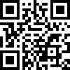 https://ar.abna24.com/xfdLB