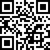 https://ar.abna24.com/x4PC9