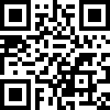 https://ar.abna24.com/x9ZDr