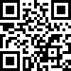 https://ar.abna24.com/xdzYs