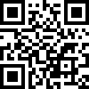 https://ar.abna24.com/x3Rdw