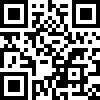https://ar.abna24.com/x5r4y
