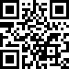 https://ar.abna24.com/x8Jsz