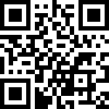 https://ar.abna24.com/xhzwF
