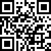 https://ar.abna24.com/xdzZ5